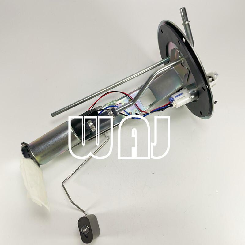 WAJ Fuel Pump Module 15100-52D30 Fits For Suzuki XL-7 V6 2.7L 2004