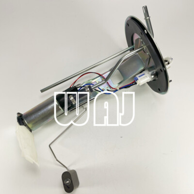 WAJ Fuel Pump Module 15100-52D30 Fits For Suzuki XL-7 V6 2.7L 2004