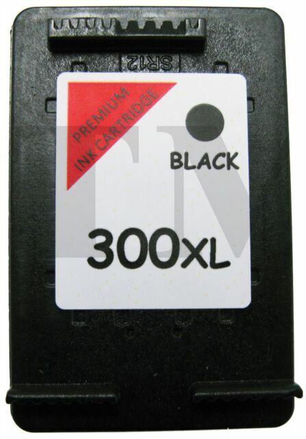 asda canon ink 540 541