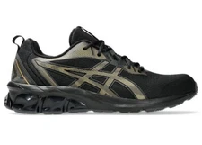 SUPER SALE | Asics Gel Quantum 90 IV Mens Training Shoes (D Standard) (011)