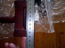 Frantumatore Per Inerti A Mascelle Inerteco - Foto 8