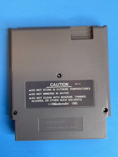 NINTENDO LOT YOU PICK YOUR OWN BUNDLE AUTHENTIC Shipping Discount - Picture 167 of 227