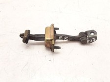 Porte avant et accessoires Mazda TRIBUTE