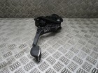 Foto 3 di 9