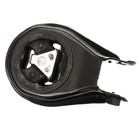 Mazda Upper Car & Truck Engine Mounts