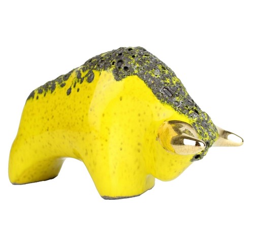Sculpture Ours Bruns – Classic Treasures – Neuve En Boîte