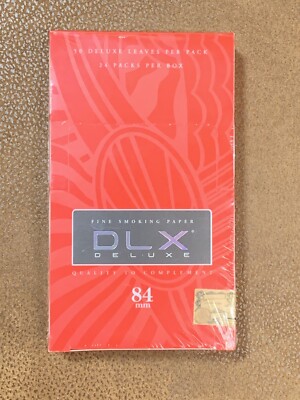 Cigarettes In Top 10 Best Selling Cigarettes Us Quit Smoking