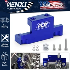 Valve Spring Compressor Tool For Honda Civic S2000 Integra RSX Cylinder Head