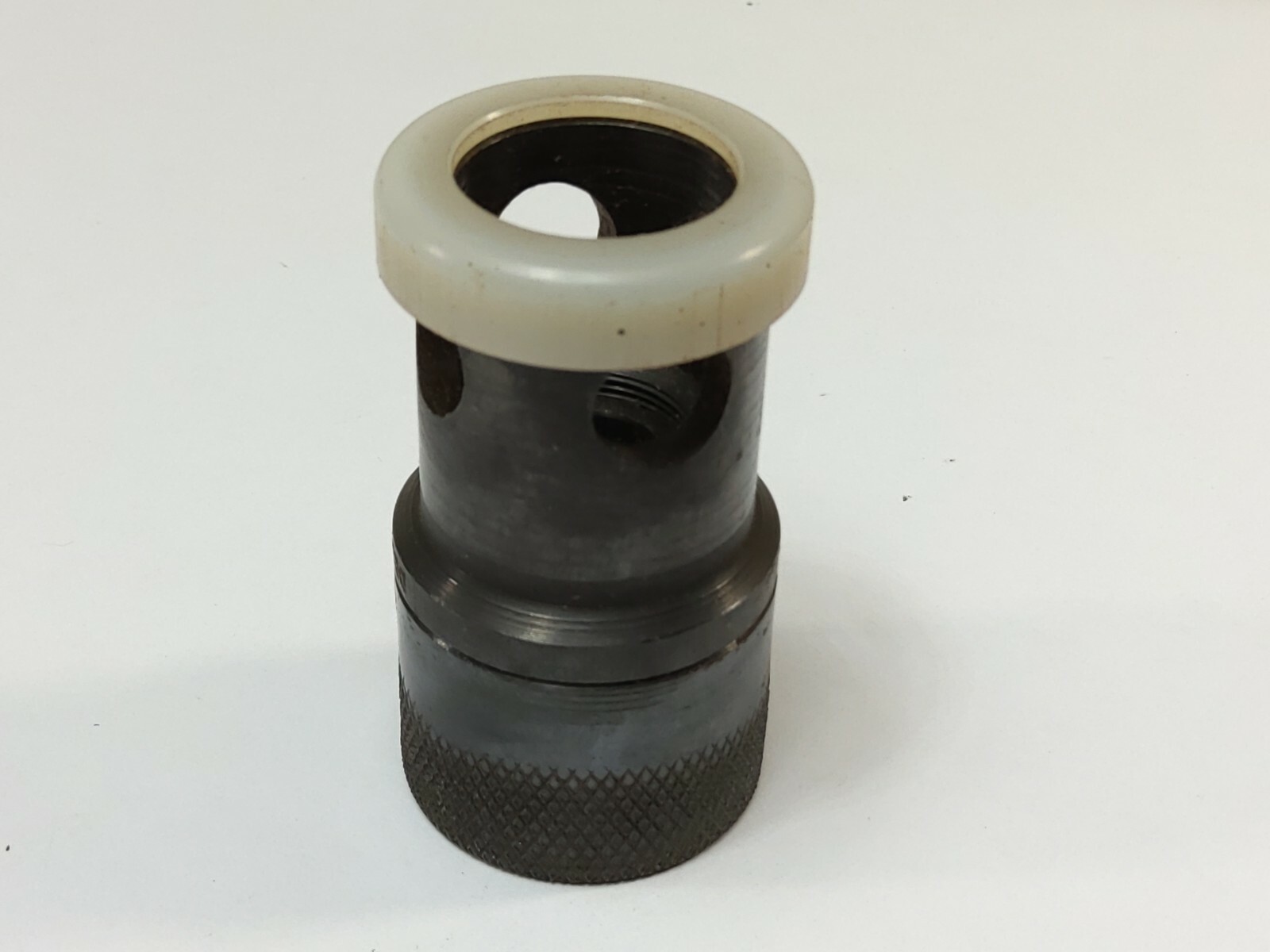 SIOUX TOOL FINDER 29231 (USED)