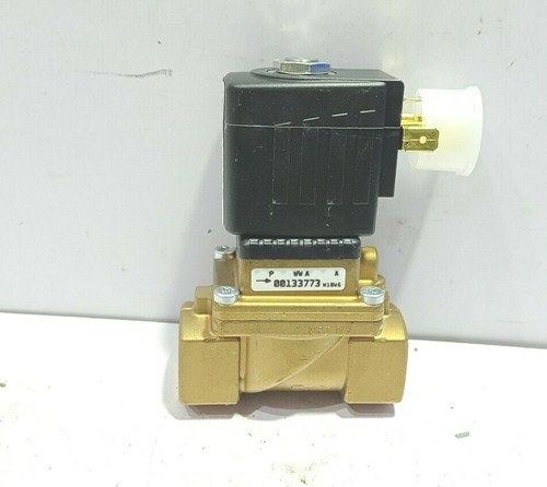 Burkert 5281 ремкомплект Burkert 5281 ремкомплект