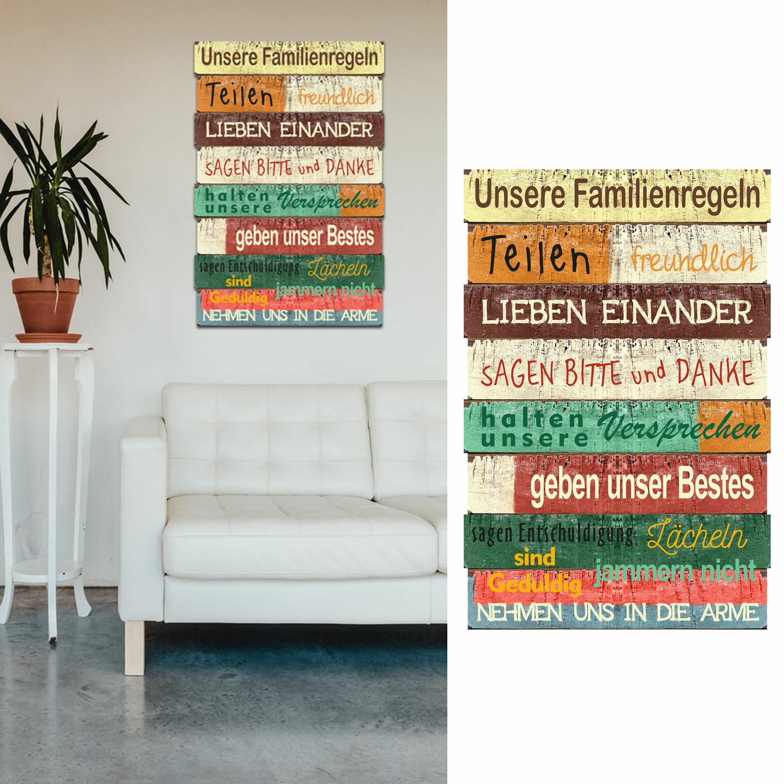 Bild 1 von 3