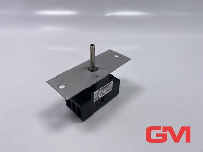 Esti Übertemperaturschutz EDA 40 temperature protection 3PÖ 40A/380V-550VAC
