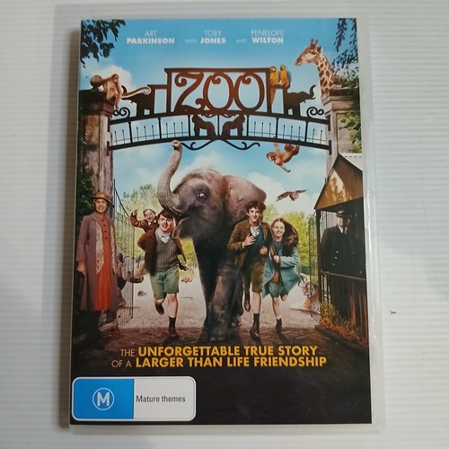 DVD Movies - Pick and Choose your own from a HUGE list - Lot 5 - Picture 251 of 252