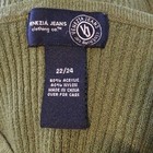 Foto 8 di 9
