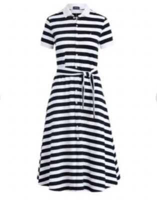 rollas eve linen dress ROVE Linen Maxi Dress - Low Back main image 0