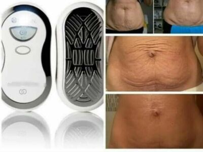 【破格‼️】Nuskin Galvanic Body Spa s-l400.jpg