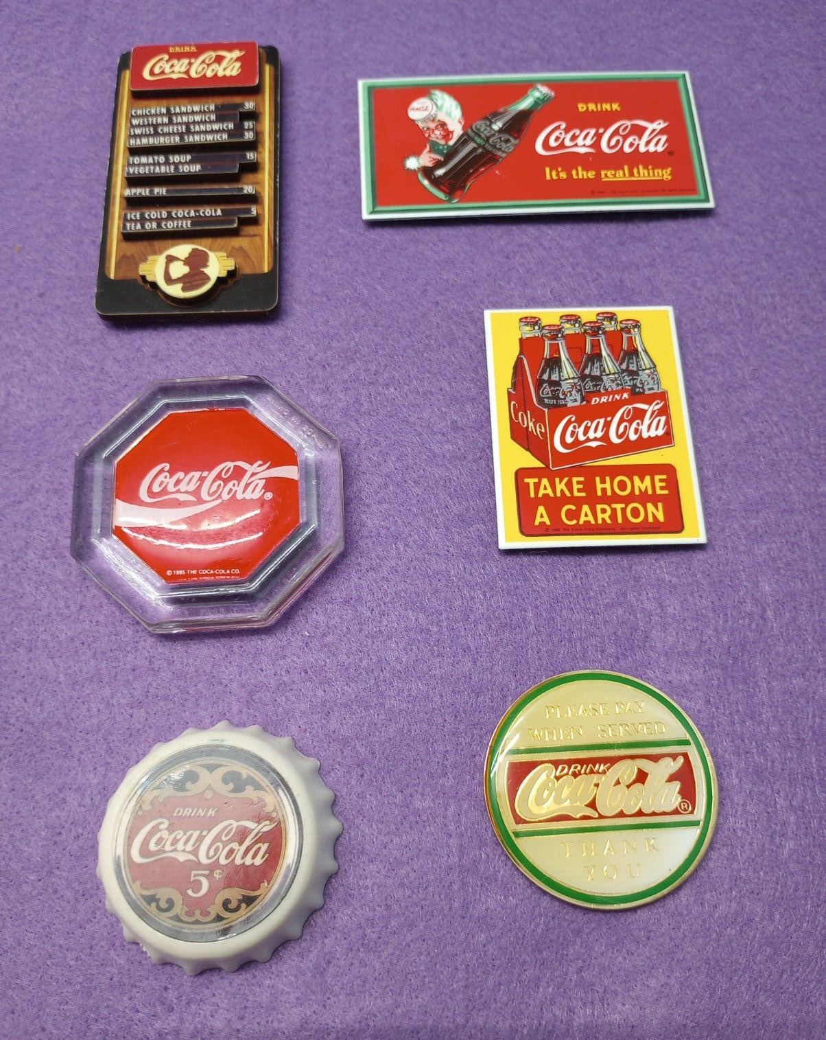 Picture 1 of 5
