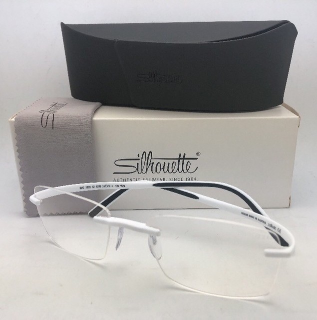 eyeglasses online with photo