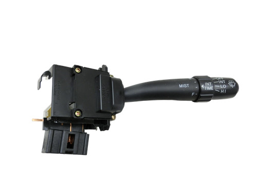 Lenkstockschalter Wischerschalter Wischer für Lexus LS400 94-97 C30CV20