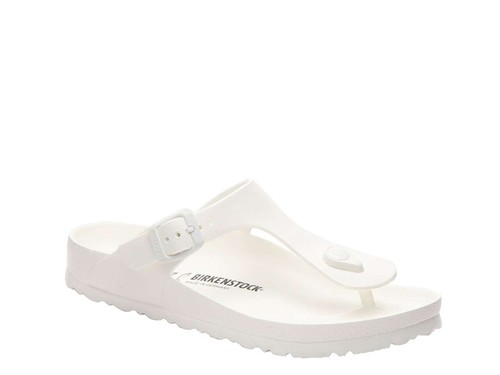 Rock Star Baby X BIRKENSTOCK Sandal Slide GIZEH CRYSTAL studded