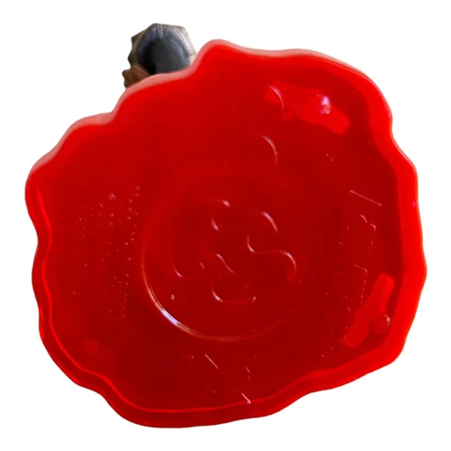 Skylanders Trap Team | Toy Figures, Traps & Items | Wii PS3 PS4 PS5 XBOX 🐙 - Picture 161 of 314