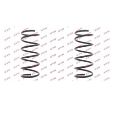 Ressort divers Hyundai TERRACAN