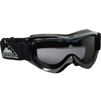 COX SWAIN Skibrille / Snowboardbrille CRUISE - mit Box!
