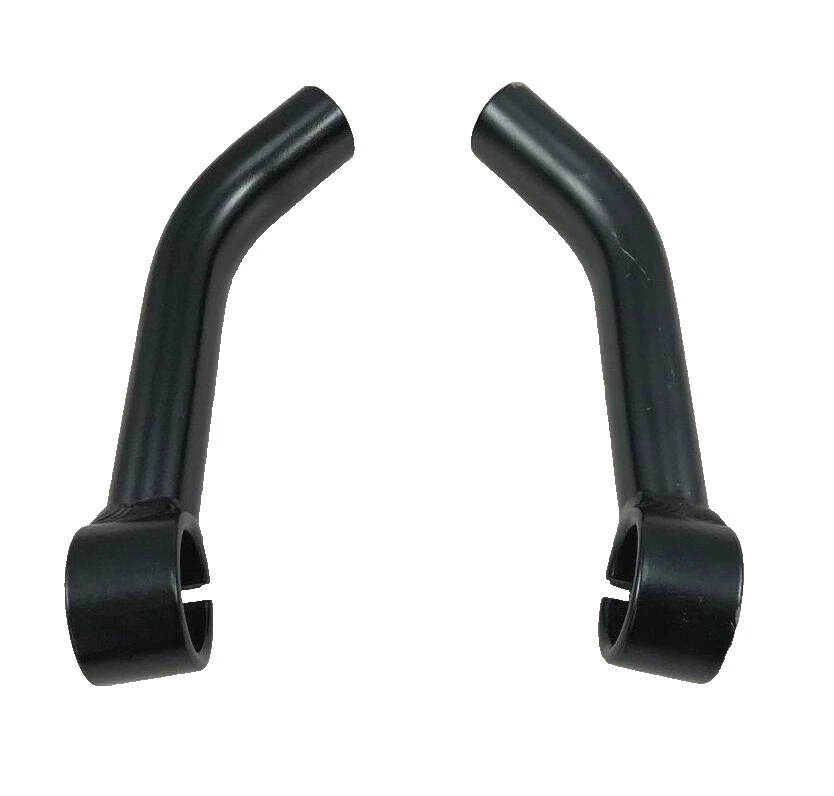 Extremos y Tapones de Barra de Bicicleta Specialized