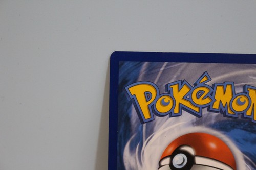 Pokemon Halos & Reverse Halos Only: Choose Your Card! All Cards Available - Picture 571 of 1,246