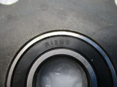Horloge pendule automobile Quartz ancienne Clio Renault Horloge pendule automobile Quartz ancienne Clio Renault