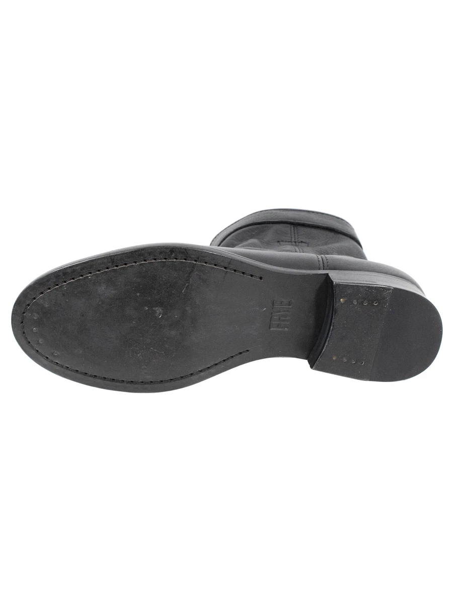 Cara roper deals short boot