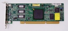 SuperMicro AOC-LPZCR2 Rev. 3.0 All In One Zero Channel RAID Controller Card