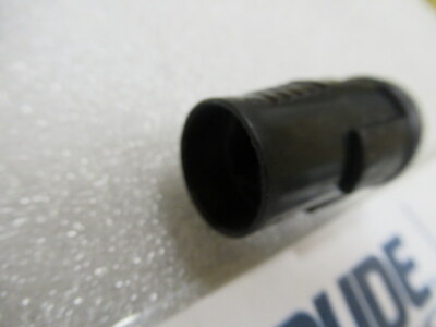 Oem* 0730p28 OMC Johnson EVINRUDE Plug Connector 513664 0513664  