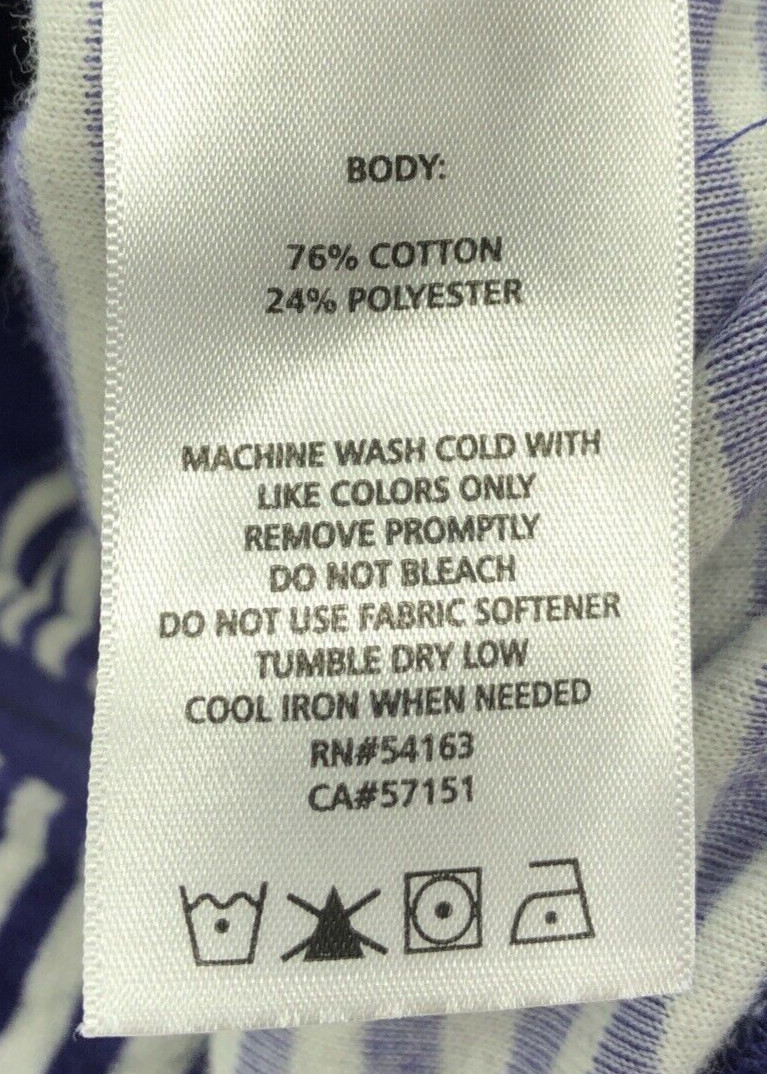 Calvin Klein Performance Athletic Jacket Size Sma… - image 7