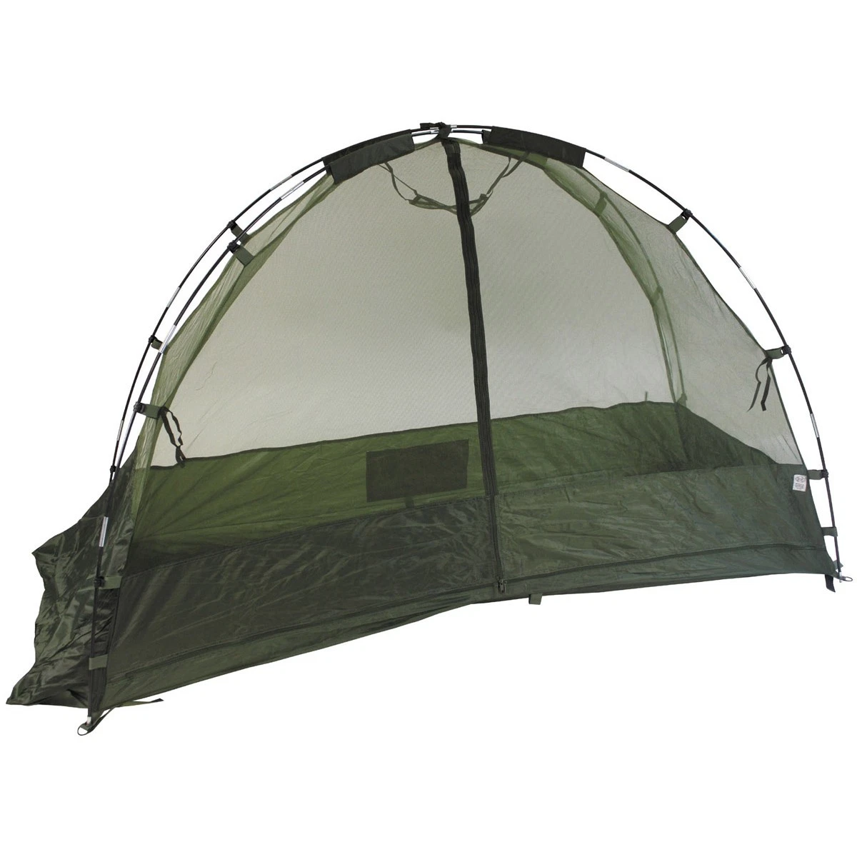 Mosquito Net Travel Tents