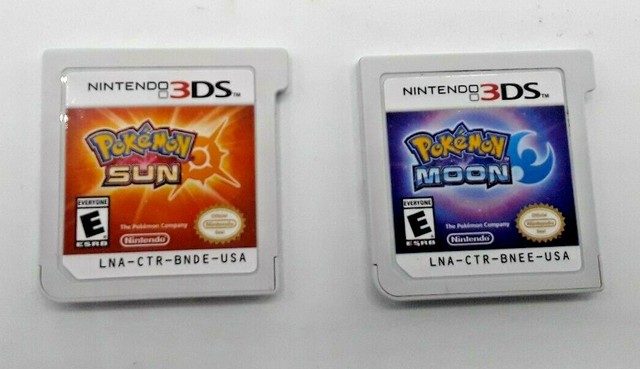 pokemon sun rom 3ds drastic pokemon sun rom 3ds drastic