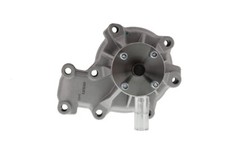 Pompe à eau Mazda BT50