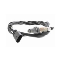Vemo V10-76-0012 Lambdasonde FüR Audi Seat Skoda VW VAG