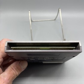 Cybernoid: The Fighting Machine Nintendo NES - Cartridge Only. has marker marks.