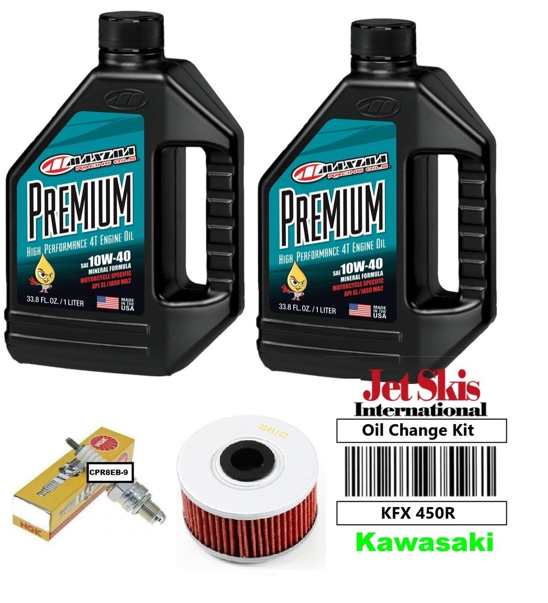 【blue sky様】SX6000、p102、エッセンスオイル Blue Sky Scented Oil – BlumiLABS