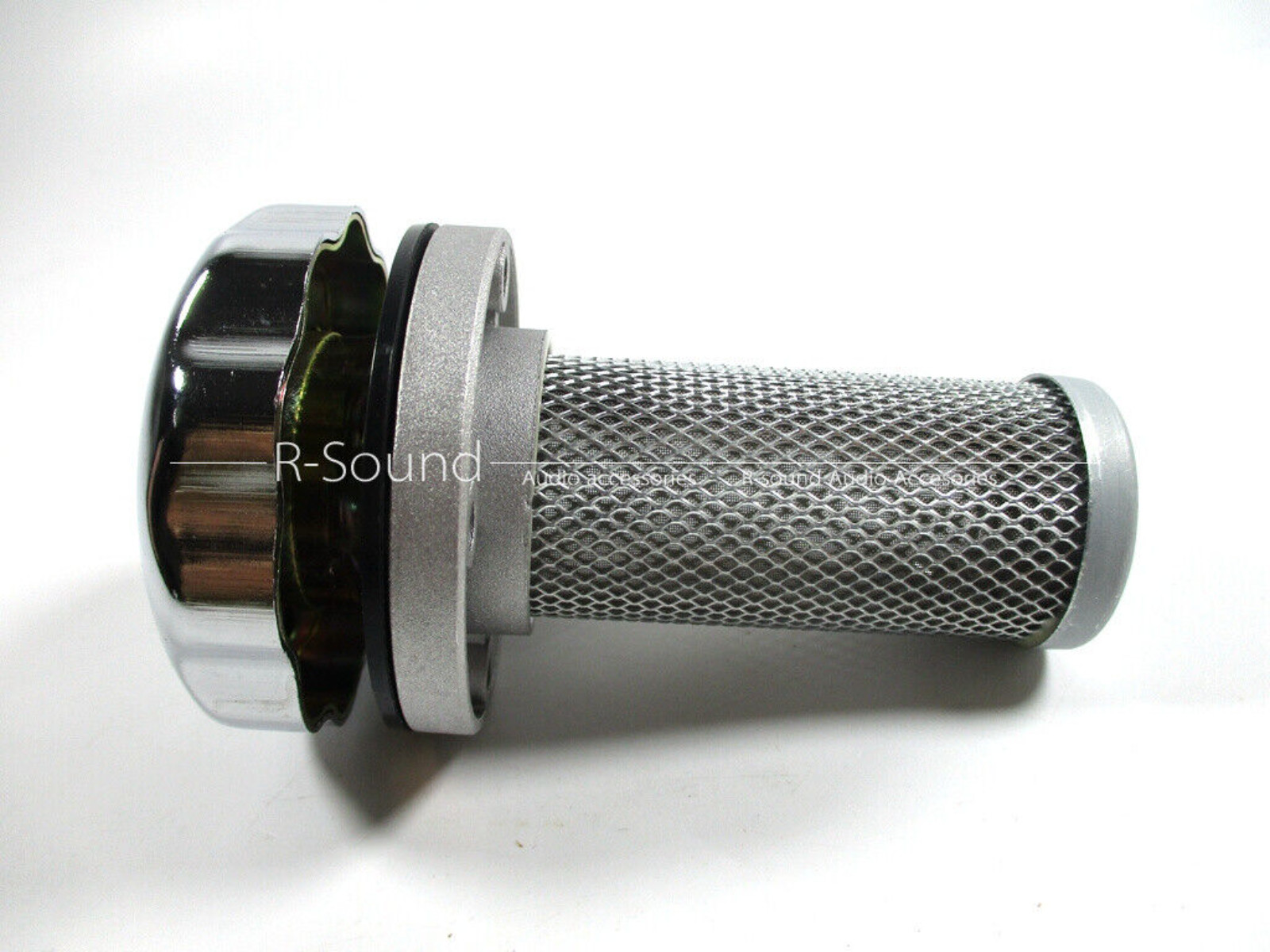 EF1-25 EF-32 EF4-50 EF3-40 Air filter fuel tank filler port Fast delivery