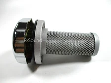 EF1-25 EF-32 EF4-50 EF3-40 Air filter fuel tank filler port Fast delivery