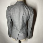 Picture 4 of 8
