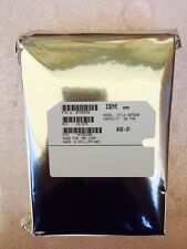  New IBM DTLA-307030 07N5639 30GB, 7200RPM, 3.5" IDE Internal Hard Drive