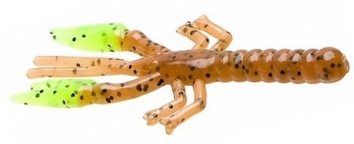 zoom critter craw