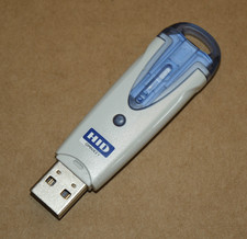 reflex usb card reader reflex usb card reader