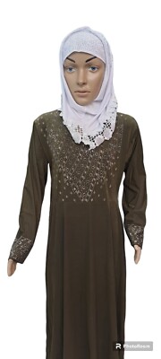 black jersey dress for women Black Jersey Tiered Midi Shirt Dress