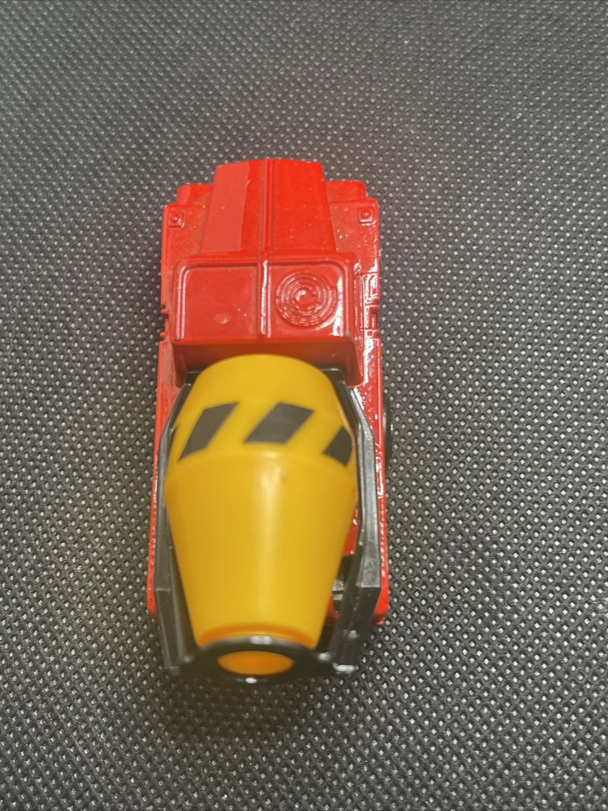 Picture 5 of 6