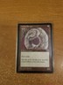 MAGIC THE GATHERING TEMPEST COILED TINVIPER LIGHTLY PLAYED