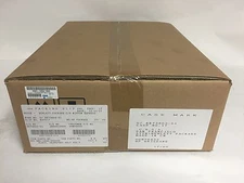 RM1-1892  2605DN Electrostatic Transfer Belt  (ETB) ASSEMBLY  *New *